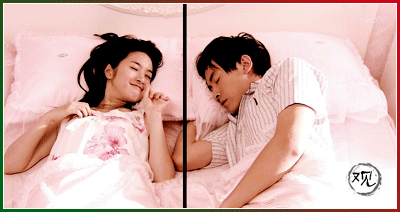 2007 《恶作剧2吻》郑元畅,林依晨主演台湾2005 《恶作剧之吻》台湾版