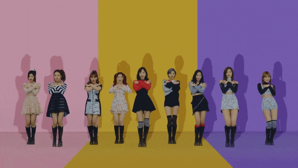 奖品换领所-已发掘的宝石