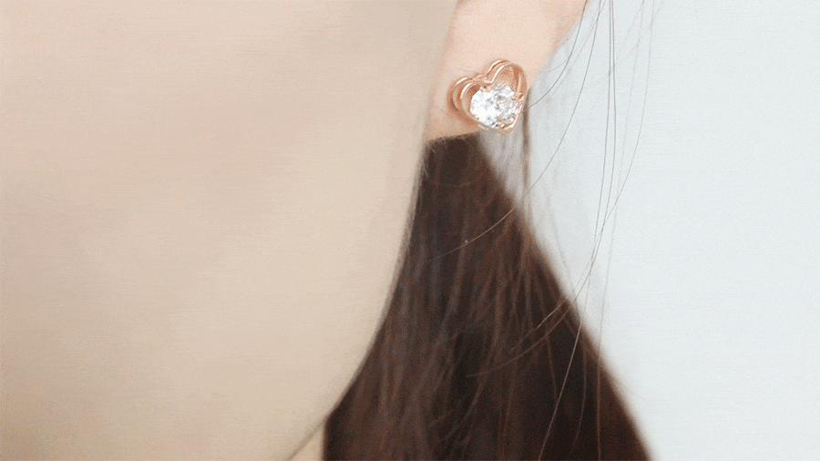 学长,毕业季,likee,派对,饰品 | 美人计 | 妞新闻 niusnews