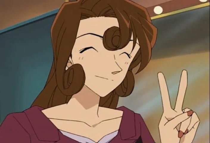 Viivia Takaoja Viivia Takaoja
