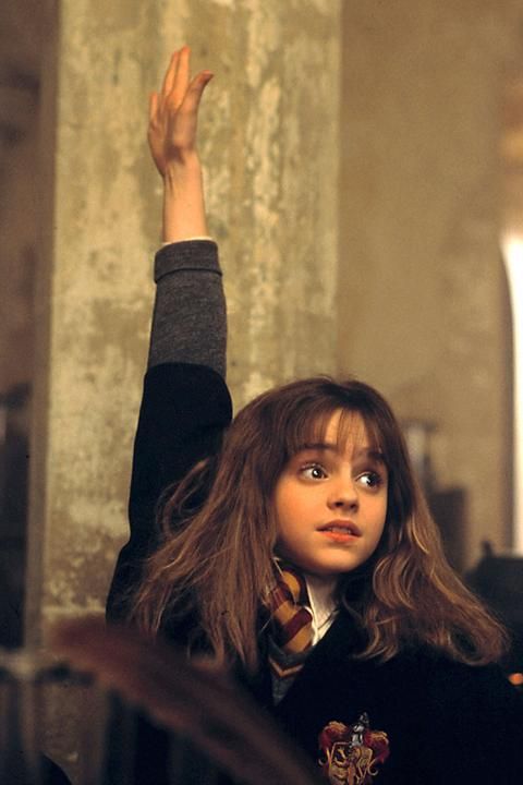 emma watson
