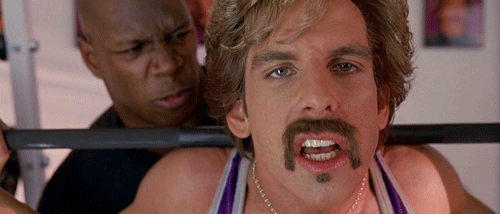 500_214gif 动态图 动图