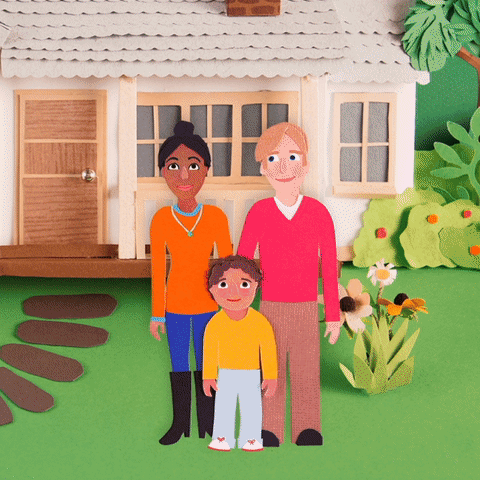 photo source:mighty oak animated gif-giphy