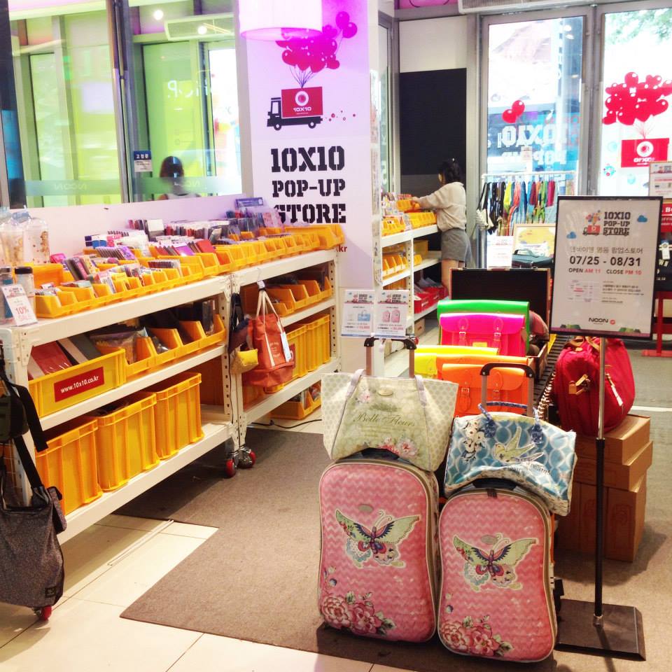 【韩国文具超好逛!首尔4大文具店让你小物买不完】_缘分网