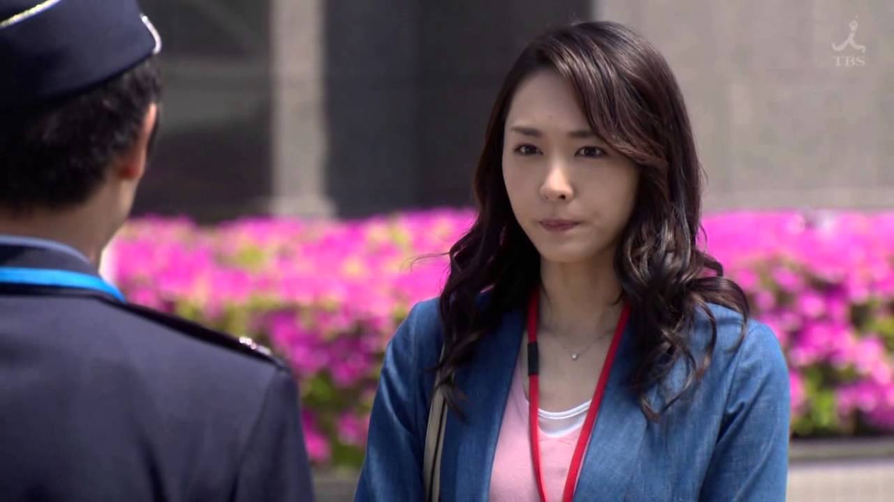 率真的女孩就是惹人爱!3部野木亚纪子×新垣结衣的经典日剧