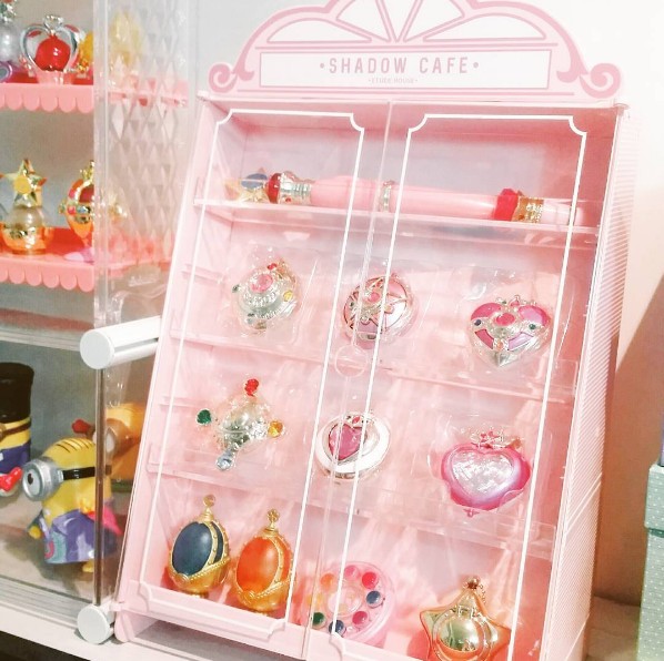 etude house 眼影架的圖片搜尋結果