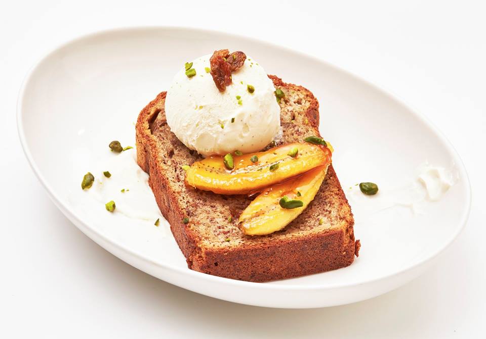 省下机票钱也吃得到金赏天丼,饺子の王将!人气美食重磅登台