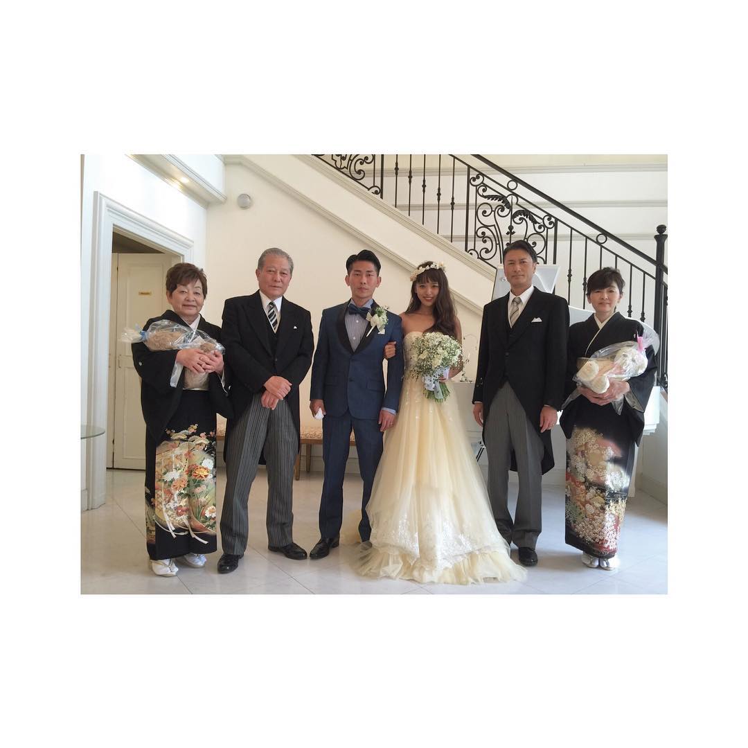 千尋 近藤