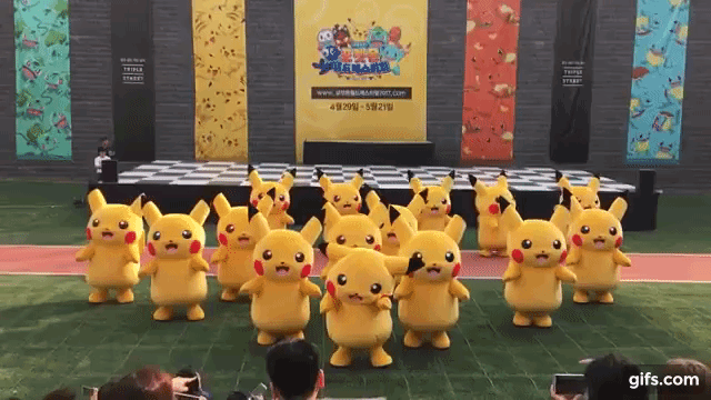 Fail Gifs Tenor Gif Keyboard Fail Gifs Tenor Gif Keyboard