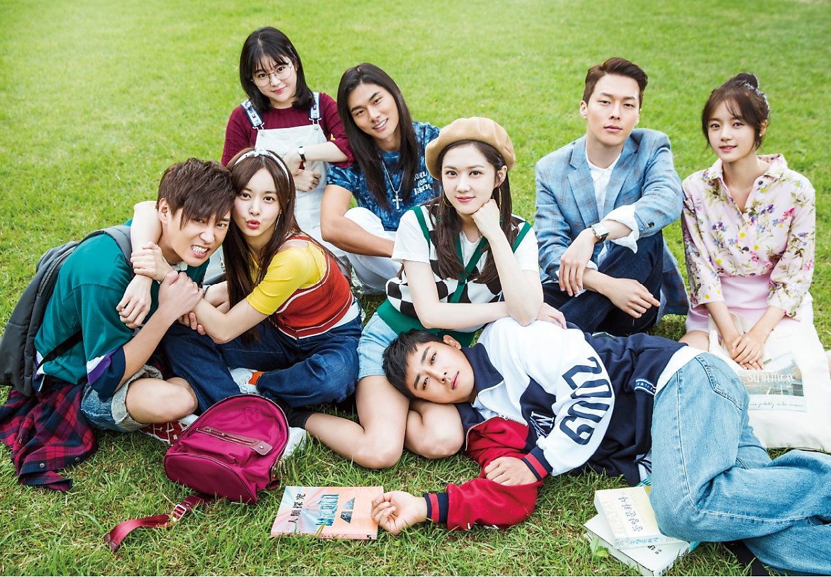 รูปภาพที่เกี่ยวข้อง