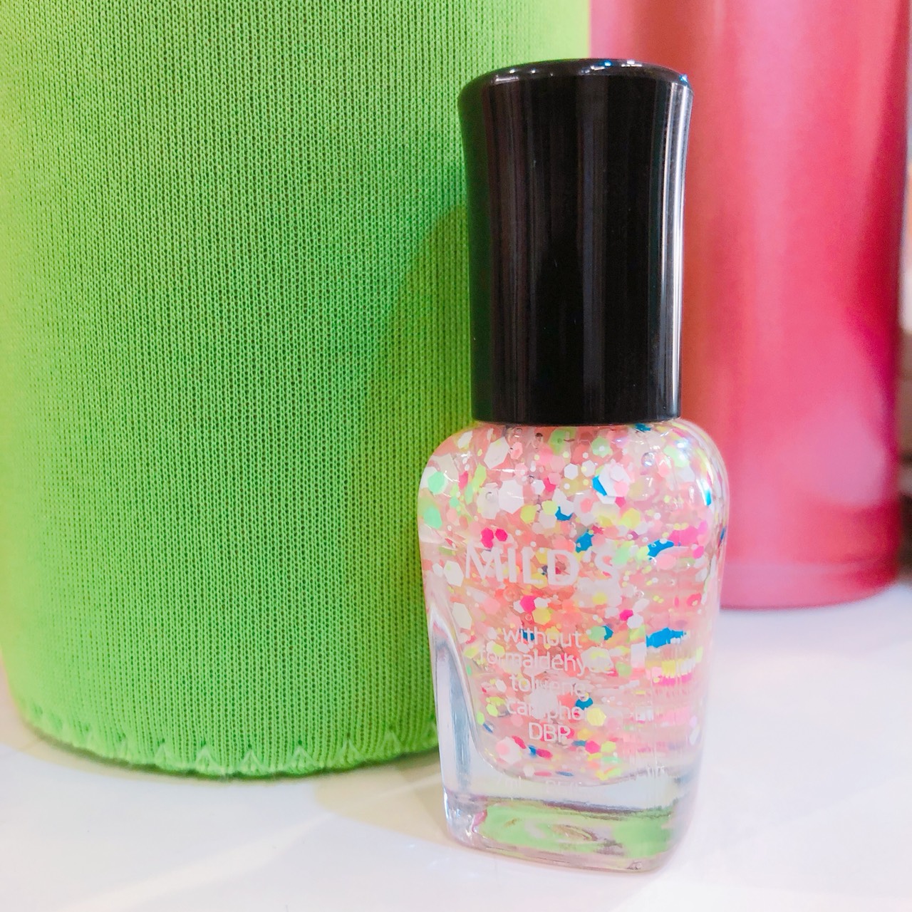 第一名指甲油才nt 69 寶雅暢銷 Top10指彩 清單 好塗又便宜 銷售排行榜 寶雅排行榜 指甲油 指彩 剝除式指甲油 夏日指彩