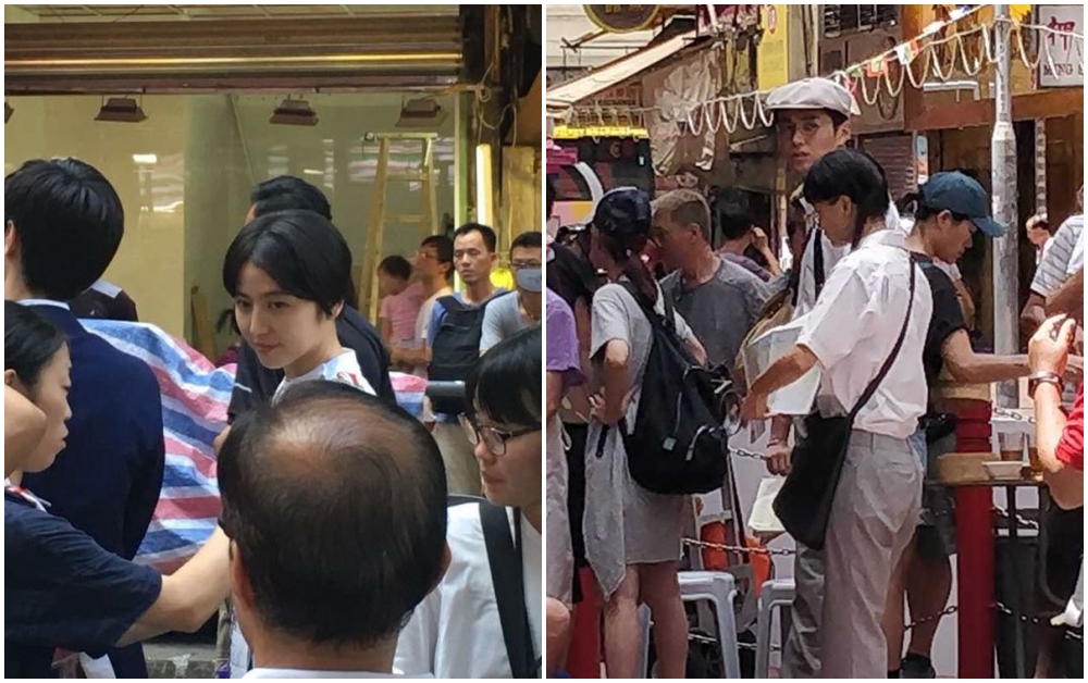 金銭損失情報 検索/報告サイト(旧名:詐欺師…) – …