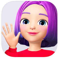45+ Zepeto Pics