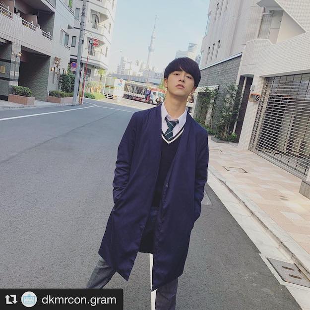 source:instagram@taisukeniihara source:instagram@taisuke