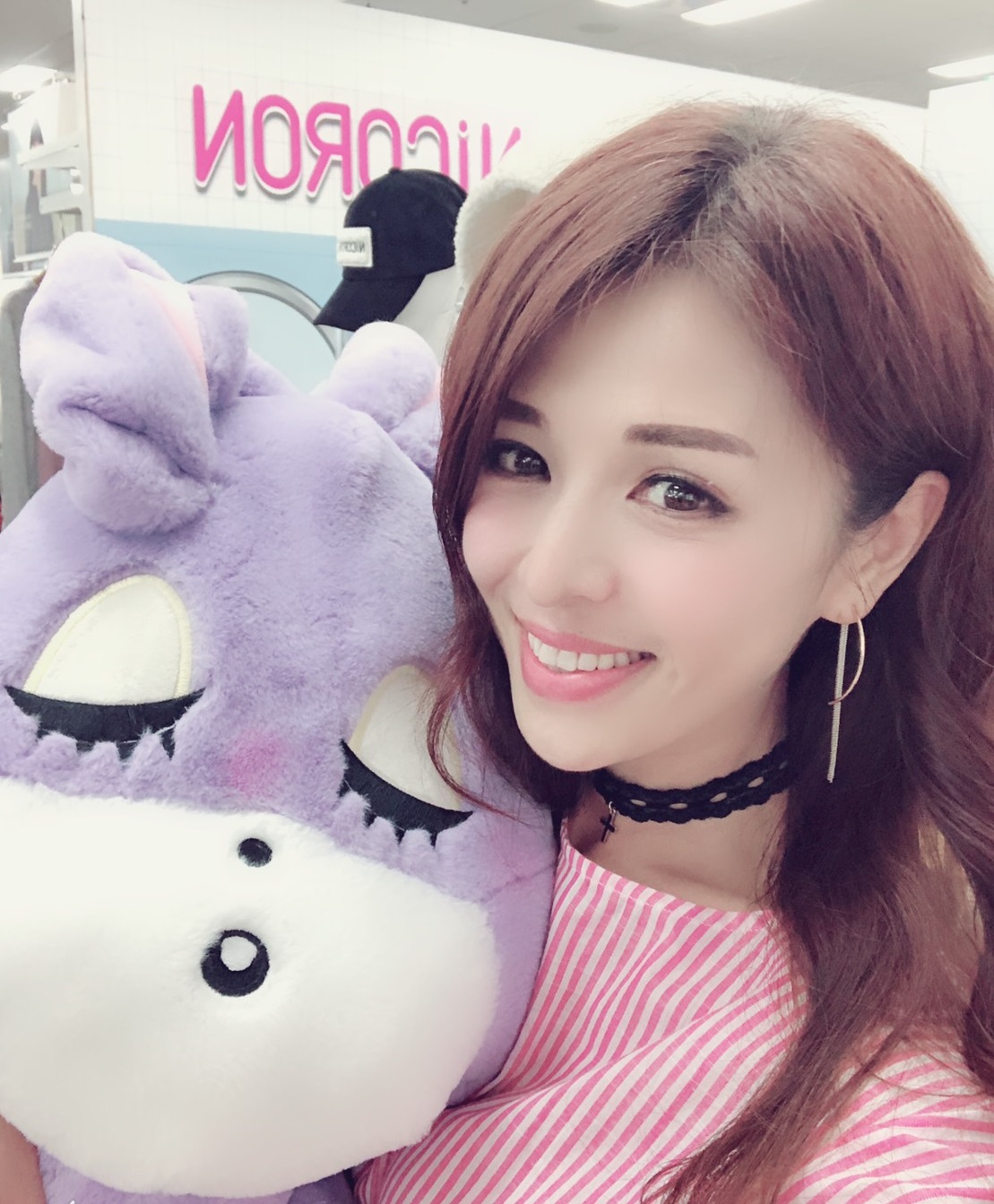 美魔女,林葉亭,美魔女 保養,不老,抗老,凍齡