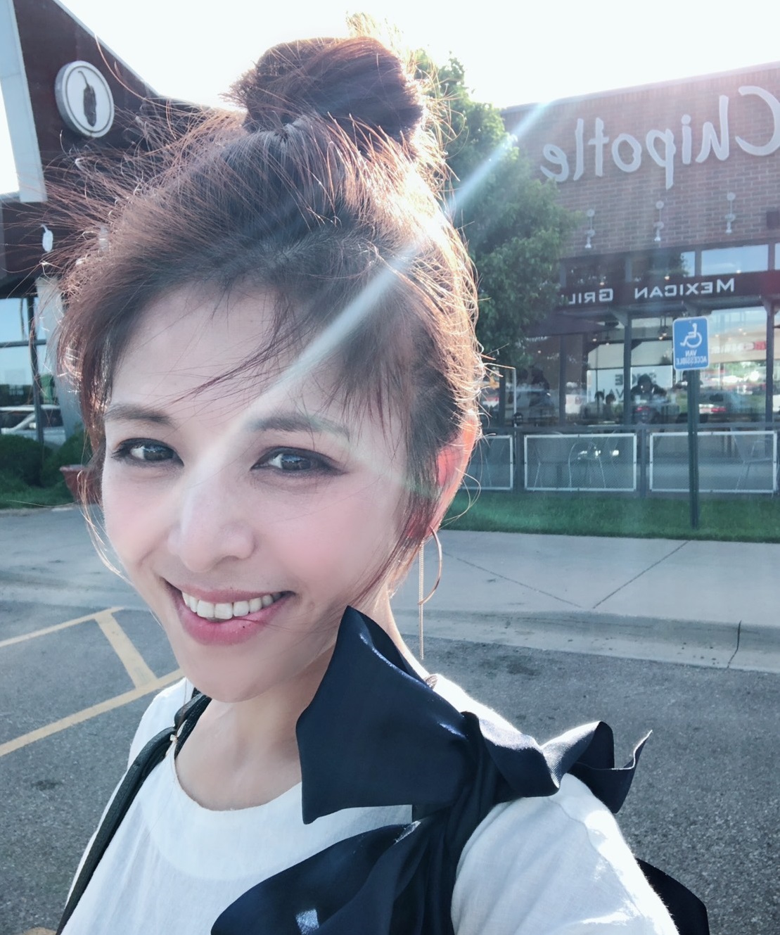 美魔女,林葉亭,美魔女 保養,不老,抗老,凍齡