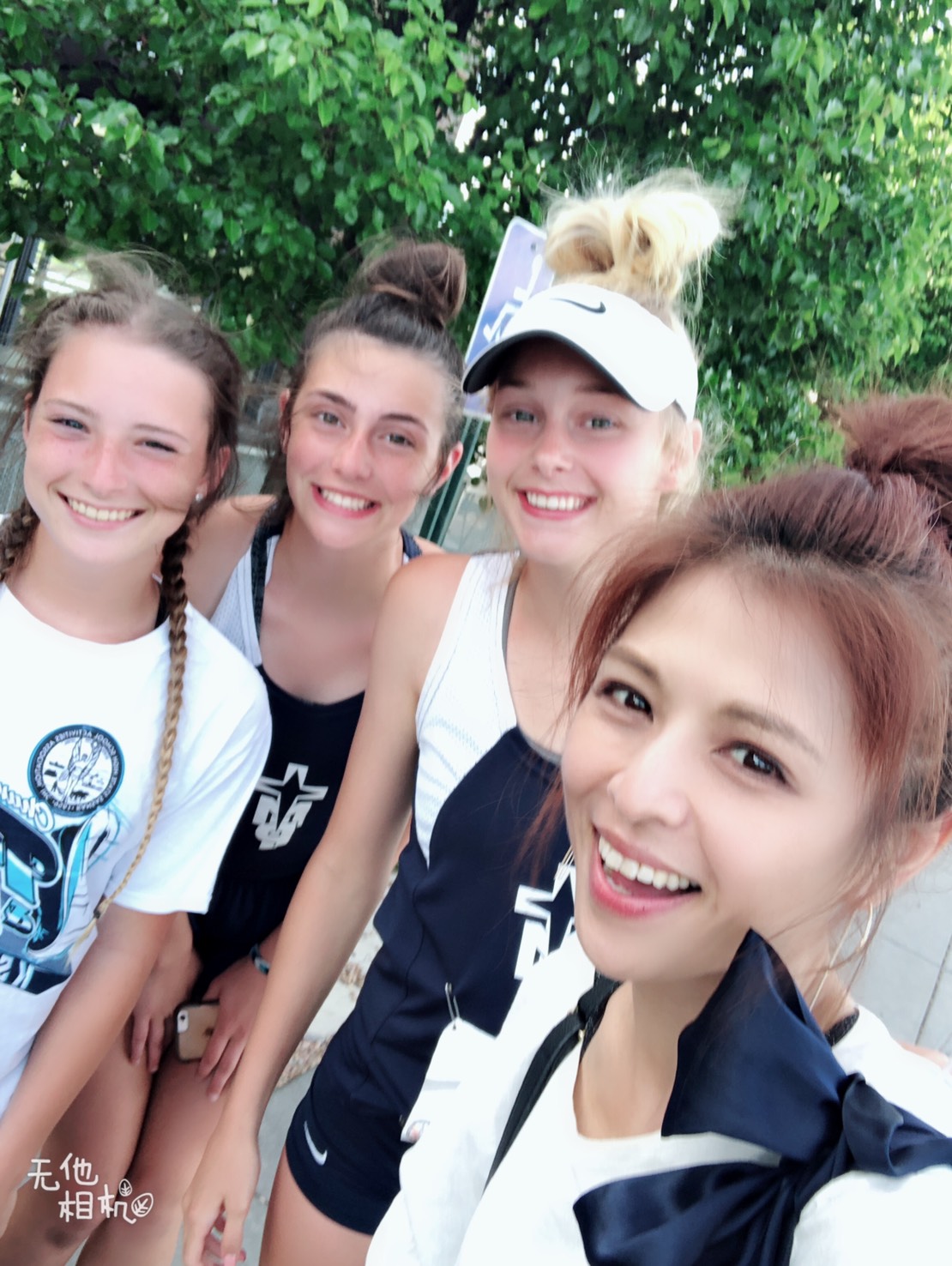 美魔女,林葉亭,美魔女 保養,不老,抗老,凍齡