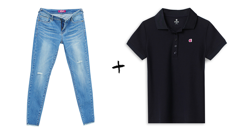 贊助商廣告 source: ERSS