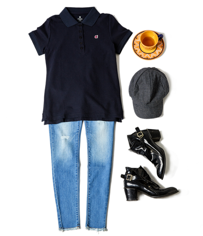 贊助商廣告 source: ERSS