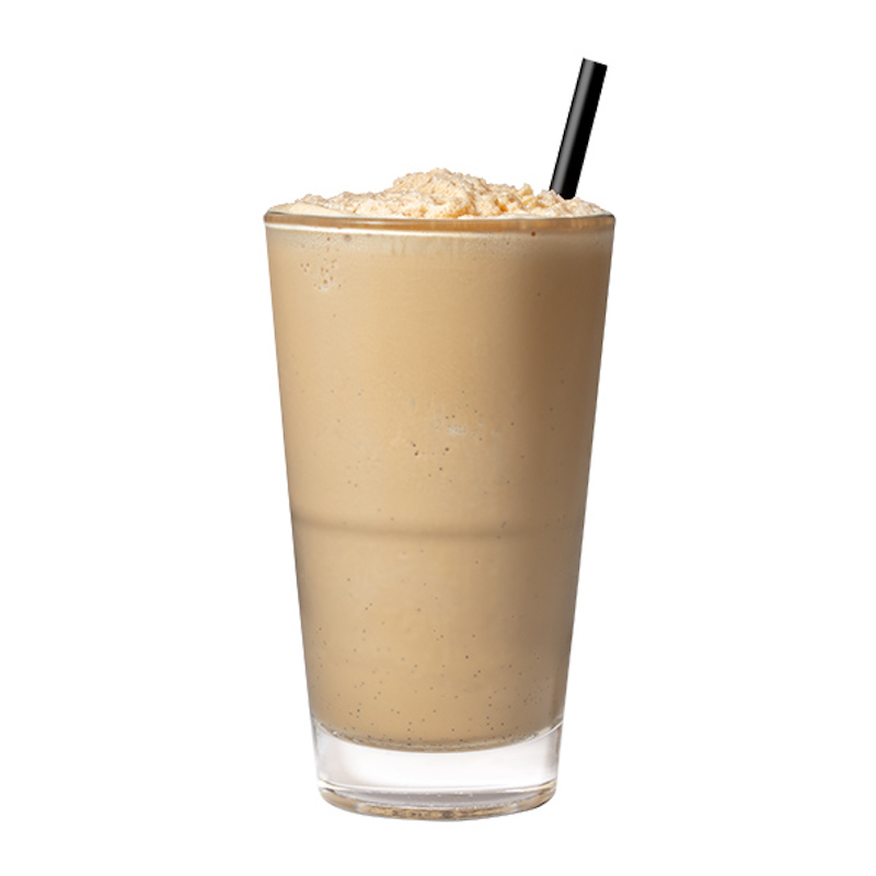 40多款「粉樱杯」浪漫迎春啰星巴克2019春季