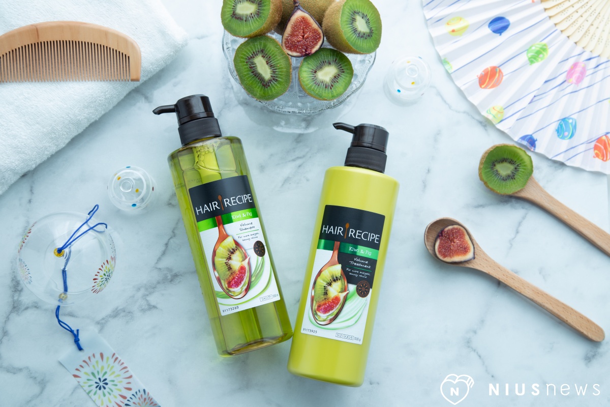 氏族標點甲蟲天然洗發精製作 Dayanigderi Com