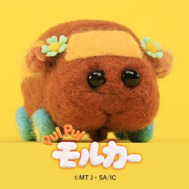 天竺鼠車車 角色性格全解析 主角 馬鈴薯 勇敢愛吃胡蘿蔔