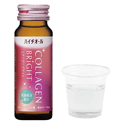 11款好喝又能變漂亮的美容飲品大推薦 還有超人氣的膠原蛋白和維他命 好物推薦 增村yukari 美容飲品 愛醬推日本