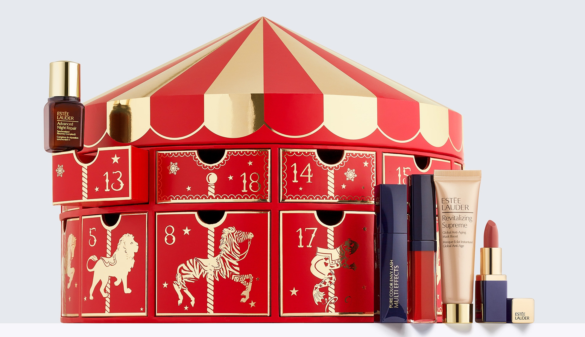 Адвент летуаль. Адвент календарь Estee Lauder. Адвент календарь Estee Lauder 2020. Bourjois Advent Calendar. Адвент календарь Beauty Countdown.