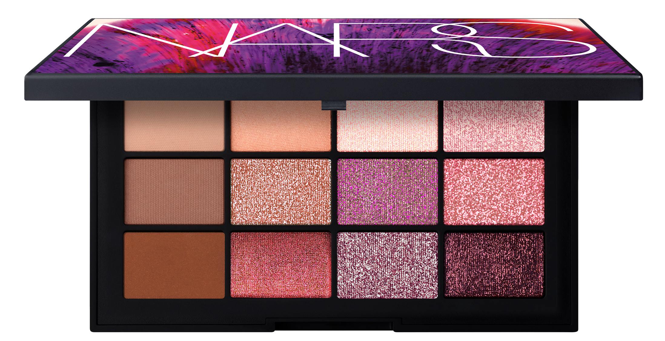 Нарс Косметика Купить В Интернет