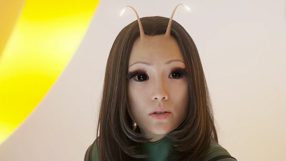 嗑药般的复古魔性洗脑舞曲诞生!