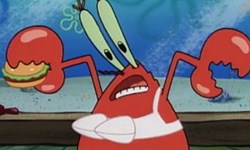 Ссылка на 5500 крабсов. Губка боб красти краб. Ссылка на 5500 крабсов. Мистер крабс и красти краб. Дом мистера крабса из спанч боба.