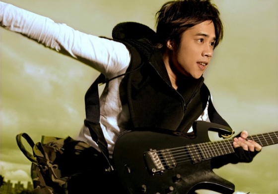 回憶起〈我們小時候〉!來盤點陪伴我們青春的TANK組曲 | 影劇星聞 | 妞新聞 niusnews