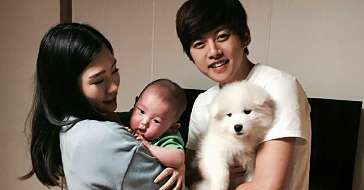 Shin s family life. U-Kiss Донхо и его жена. Донхо (ex- u-Kiss). Шин Дон Хо и его жена. Донхо Кевин обнимаются.