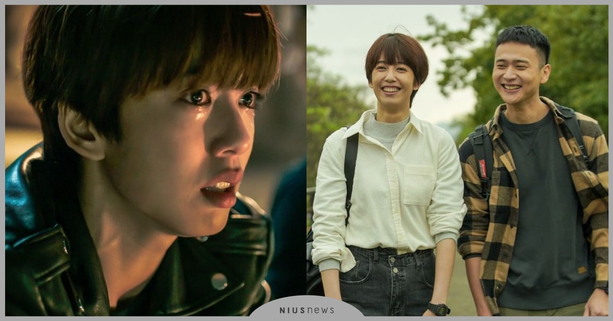 台劇 火神的眼淚 結局25句催淚台詞 我相信未來我們一定會在更美的地方相見 台劇 火神的眼淚 火神的眼淚結局 溫昇豪 陳庭妮 爆米花小姐 台劇 火神的眼淚 結局25句催淚台詞 我相信未來我們一定會在更美的地方相見 台劇 火神的眼淚 火神的眼淚結局 溫昇豪 陳庭妮 爆米花小姐