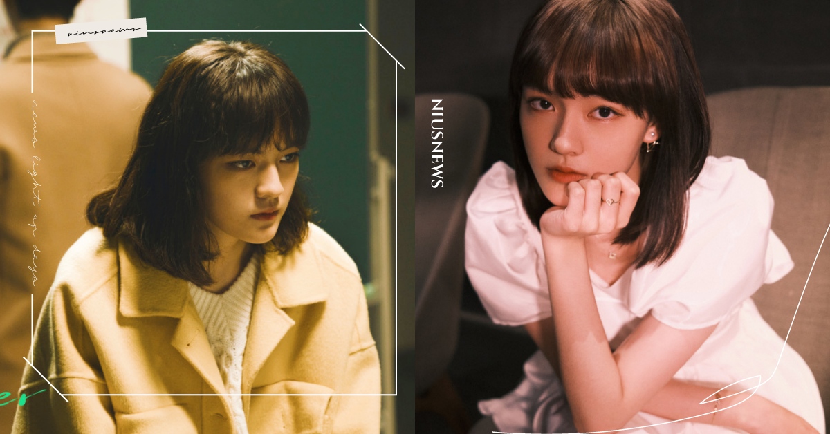 「文淇」介紹+8部必看陸劇!《血觀音》拿下金馬最佳女配,《致命願望》熱播中! | 文淇、陸劇、文淇介紹 | 影劇星聞 | 妞新聞 niusnews
