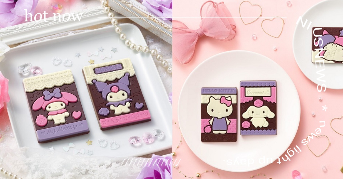 傑作☆ 超希少！萬代屋 BCバンダイ ポルシェ 911 ナロー 大型 ブリキ