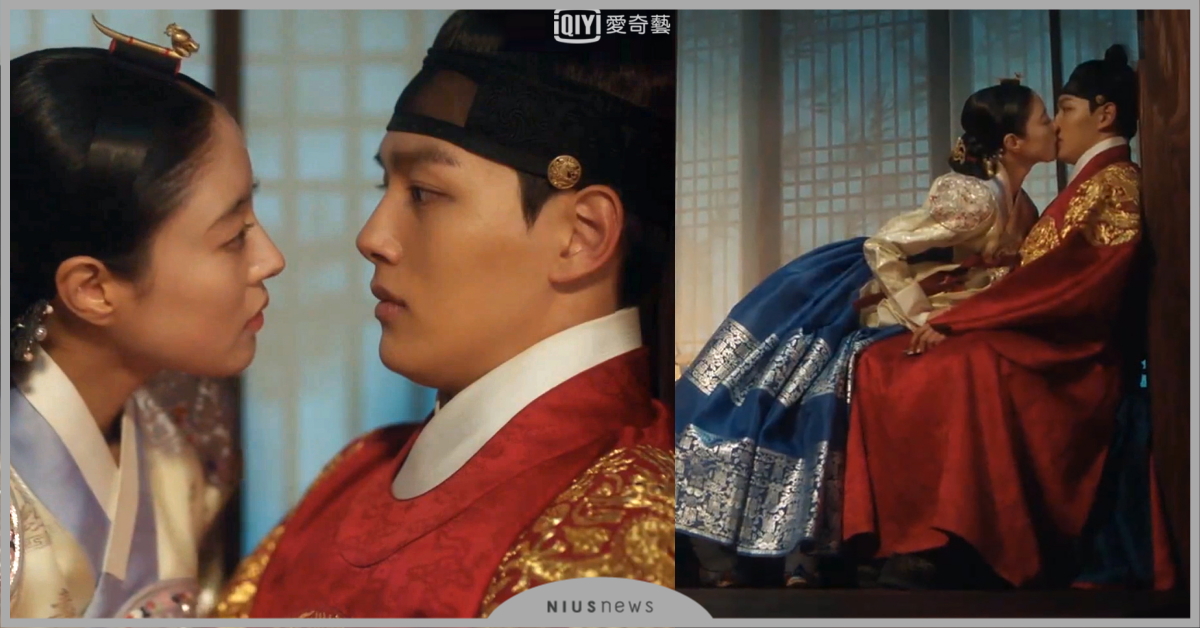 心好累 你怎麼永遠都不會主動line我 征服超級被動男的5攻略大公開 追男 攻略 戀愛 感情 男女 生活發現 妞新聞niusnews