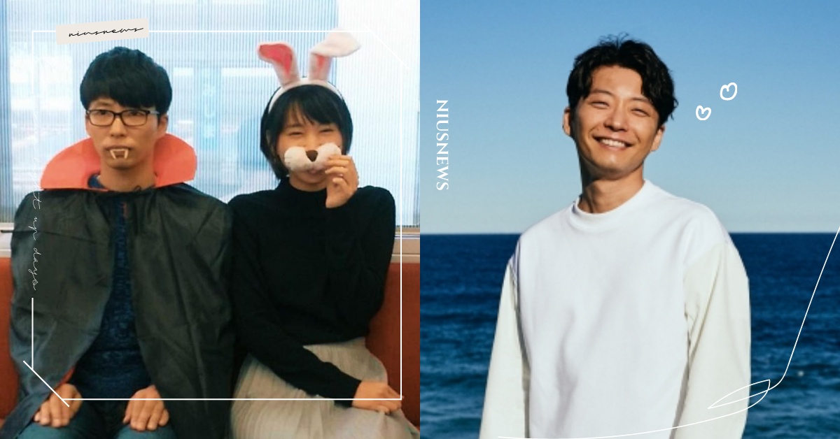 和 國民老婆 新垣結衣結婚的辣個男人 星野源 4秘密公開 竟得過罕見疾病 星野源 月薪嬌妻 機動搜查隊404 綾野剛 日劇 影劇星聞