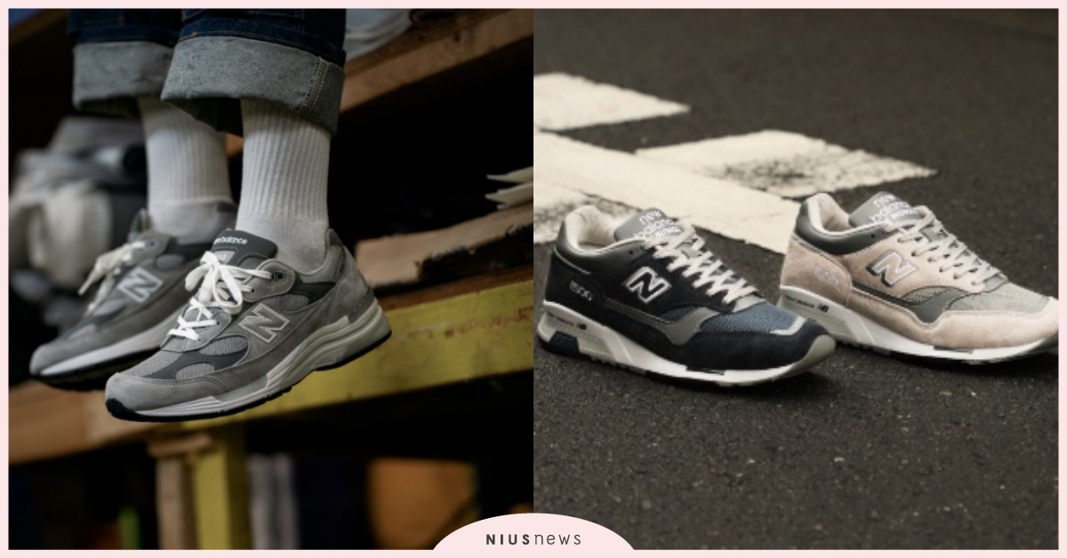 nb m1500