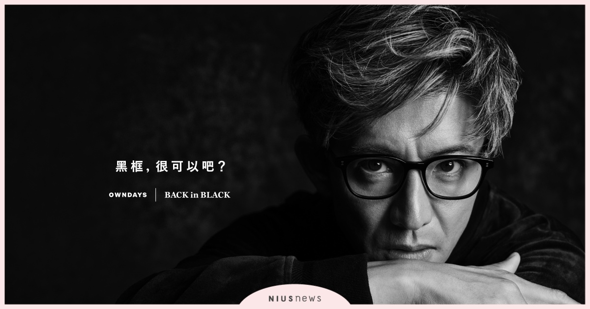 pr_posts_image_89410_176241503